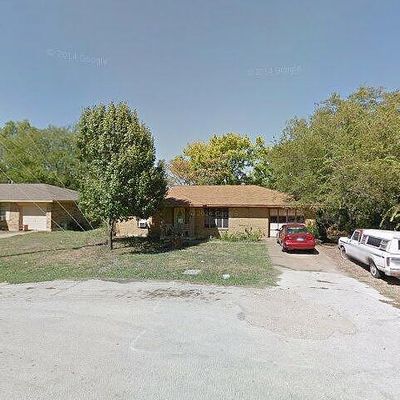 600 Mary St, Aubrey, TX 76227