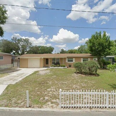 6009 Avery St, Orlando, FL 32808