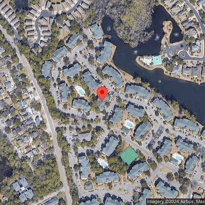 601 Hillside Dr N #3634, North Myrtle Beach, SC 29582