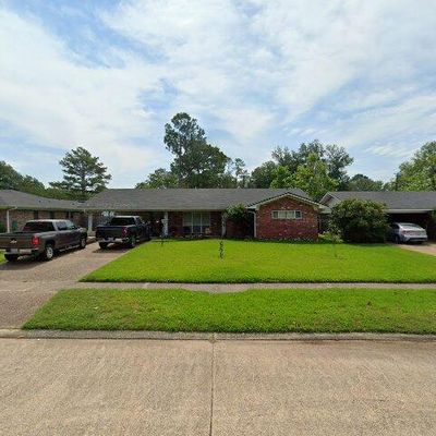 6033 River Rd, Shreveport, LA 71105