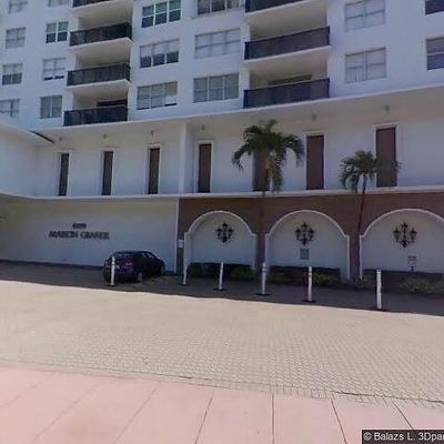 6039 Collins Ave #1423, Miami Beach, FL 33140