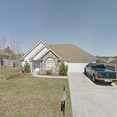 604 Camden Cove Ln, Calera, AL 35040