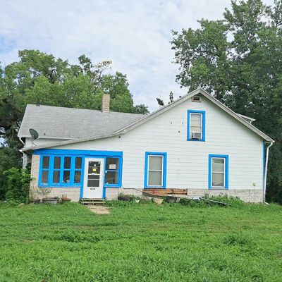 606 Lincoln Hwy, Missouri Valley, IA 51555