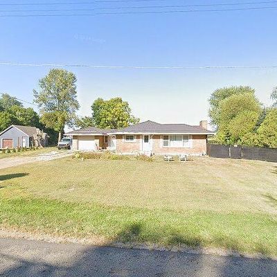 6068 Pickerington Rd, Carroll, OH 43112