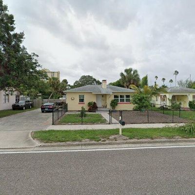 607 E Fee Ave, Melbourne, FL 32901