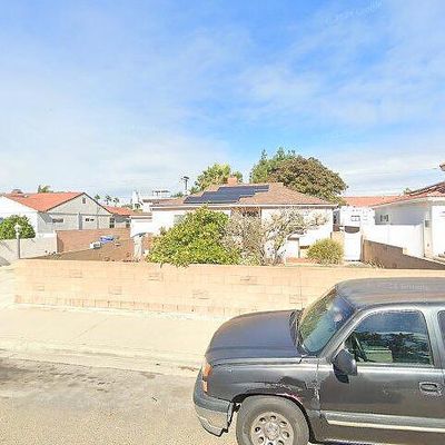 608 Donax Ave, Imperial Beach, CA 91932