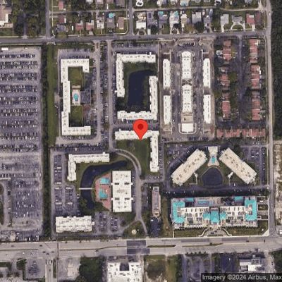 608 Ne 2 Nd St #139, Dania, FL 33004