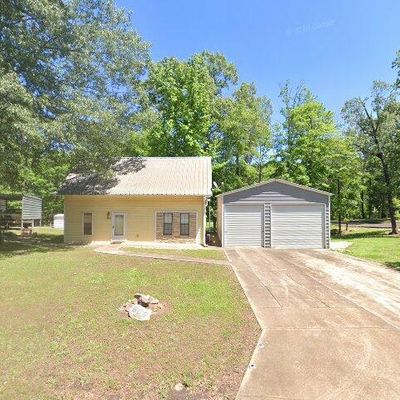 608 Sandy Creek Dr, Hemphill, TX 75948