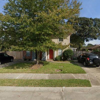 609 Cleary Ave, Metairie, LA 70001