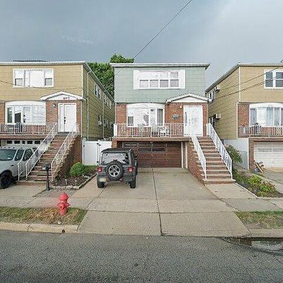 609 Schuyler Ave, Kearny, NJ 07032