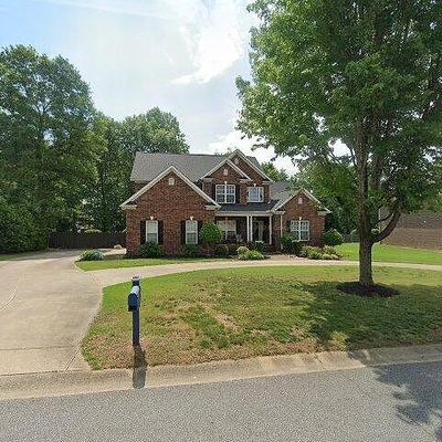 610 Sterling Dr, Boiling Springs, SC 29316