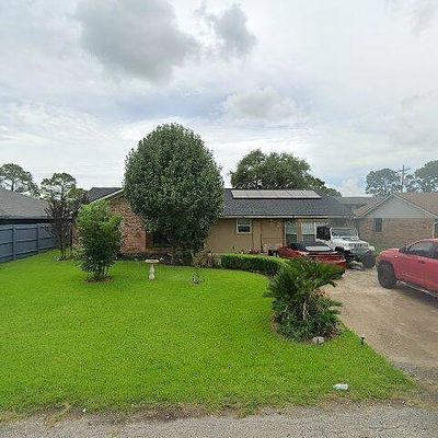 6112 16 Th St, Port Arthur, TX 77642