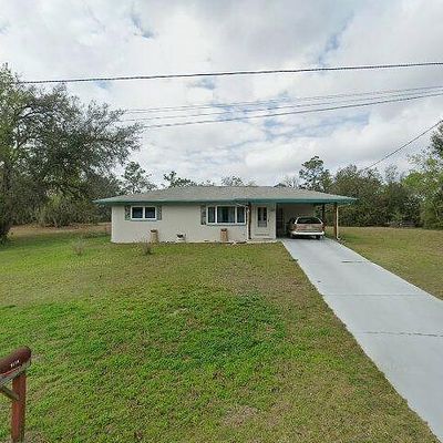 6114 Idle A While Cir, Dade City, FL 33523