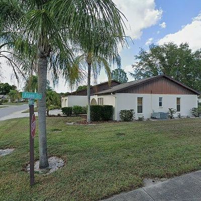 612 Deerwood Ave, Englewood, FL 34223