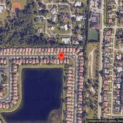 6135 Adriatic Way, Greenacres, FL 33413