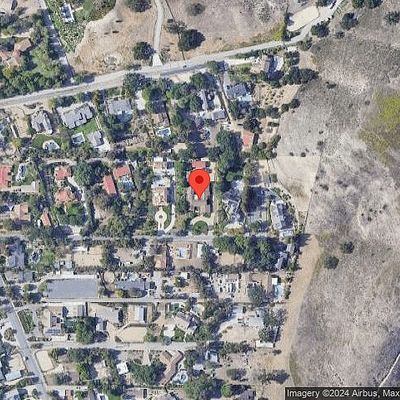 6144 3/4 Chesebro Rd, Agoura Hills, CA 91301