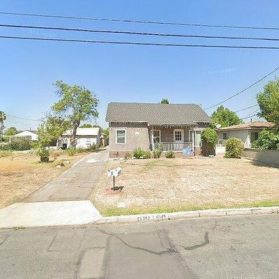 6149 Avon Ave, San Gabriel, CA 91775