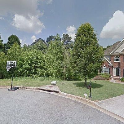 615 Piping Rock Pt, Lawrenceville, GA 30043