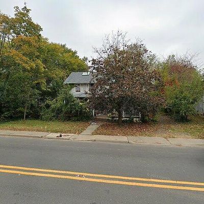 615 Wall St, Long Branch, NJ 07740