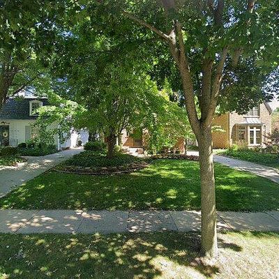 6156 N Bay Ridge Ave, Milwaukee, WI 53217