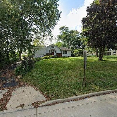 616 S Iowa St, Dodgeville, WI 53533