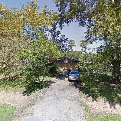 617 Havard Rd, Huffman, TX 77336