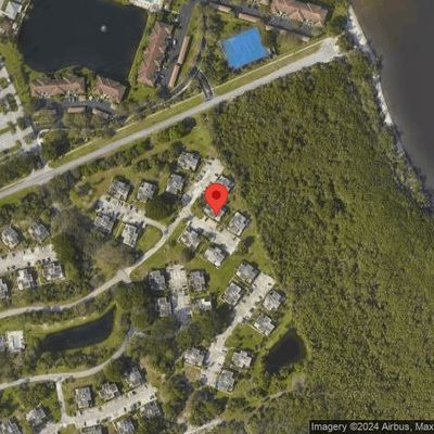 6177 Se Riverboat Dr, Stuart, FL 34997