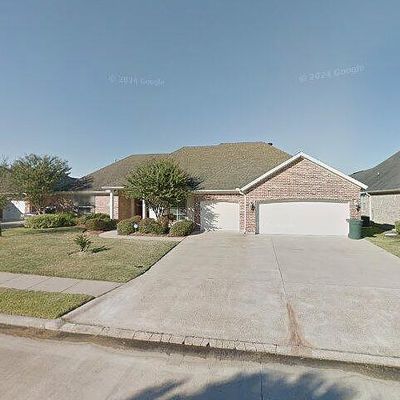 6180 Gracemount Ln, Beaumont, TX 77706