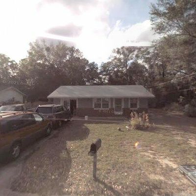 620 Gould St, Eustis, FL 32726