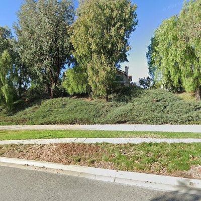 620 Ivywood Ln, Simi Valley, CA 93065