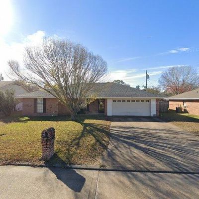 74 Janell Dr, Alexandria, LA 71303