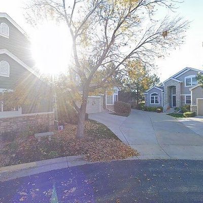 7400 W Grant Ranch Blvd #13, Littleton, CO 80123