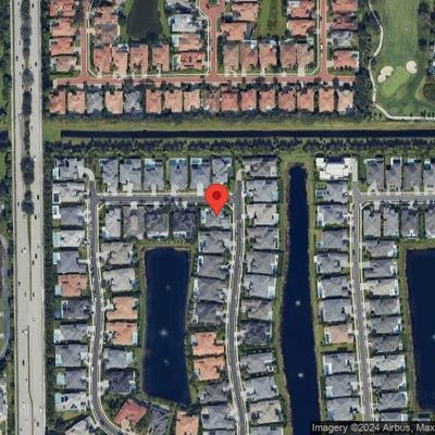 7406 Nw 27 Th Ave, Boca Raton, FL 33496