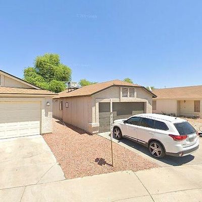 7414 W Paradise Dr, Peoria, AZ 85345