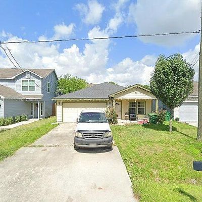 7427 Emma Lou St, Houston, TX 77088