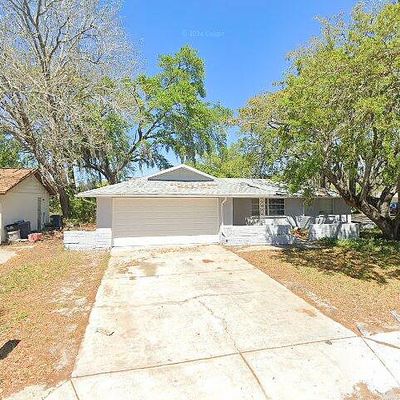 7435 Fairfax Dr, Port Richey, FL 34668