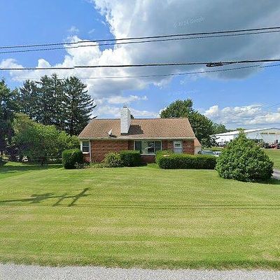 7487 Lincoln Hwy, Abbottstown, PA 17301