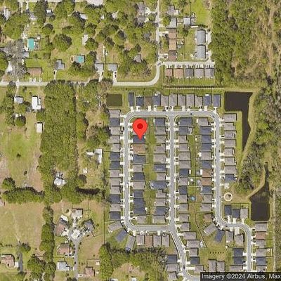 7488 Ibis Dr, Lakeland, FL 33810