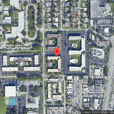 750 Se 6 Th Ave #231, Deerfield Beach, FL 33441