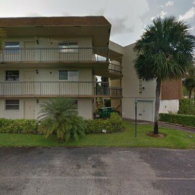 7500 Nw 17 Th St #205, Plantation, FL 33313