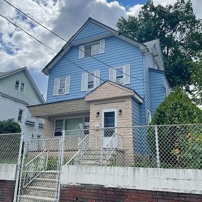 752 754 Highland, Newark City, NJ 07104