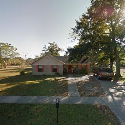 753 S Scott St, Mobile, AL 36603