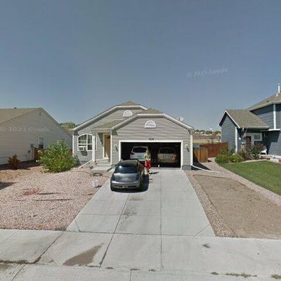 7574 Duck Hawk Pl, Fountain, CO 80817