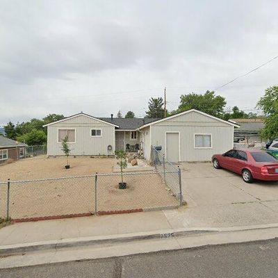 7575 Essex Way, Reno, NV 89506