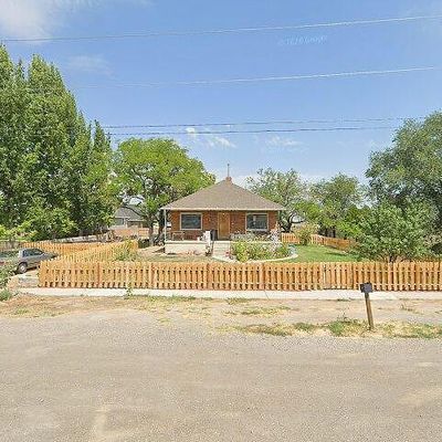 759 E Main St, Grantsville, UT 84029