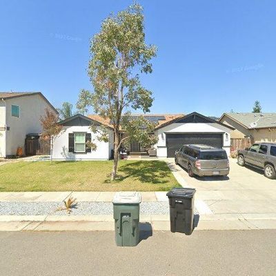 759 Weeping Willow Way, Lincoln, CA 95648