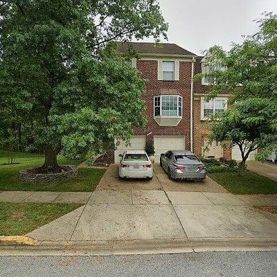 7623 Greenbrook Dr, Greenbelt, MD 20770