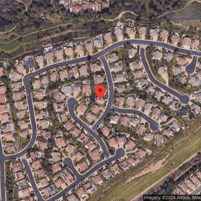 763 S Canyon Garden Ln, Anaheim, CA 92808