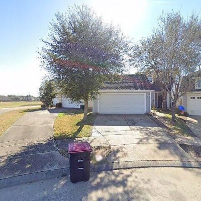 7638 Chalk Hl, Missouri City, TX 77459