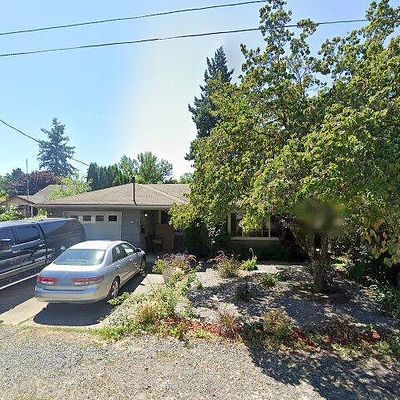 7650 Se Rural St, Portland, OR 97206